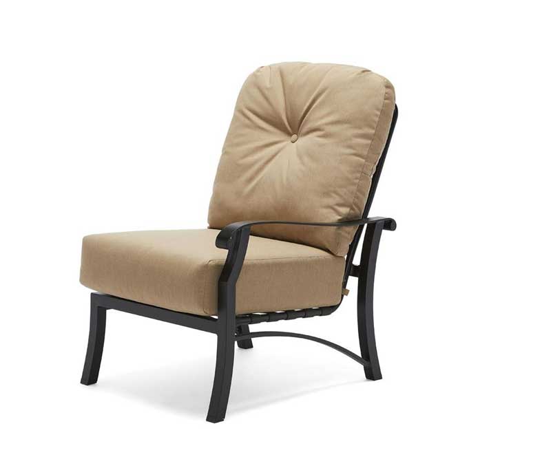 Cortland 7PC Seating Group By Woodard - Image 7